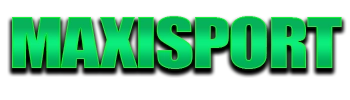 Logo Maxisport